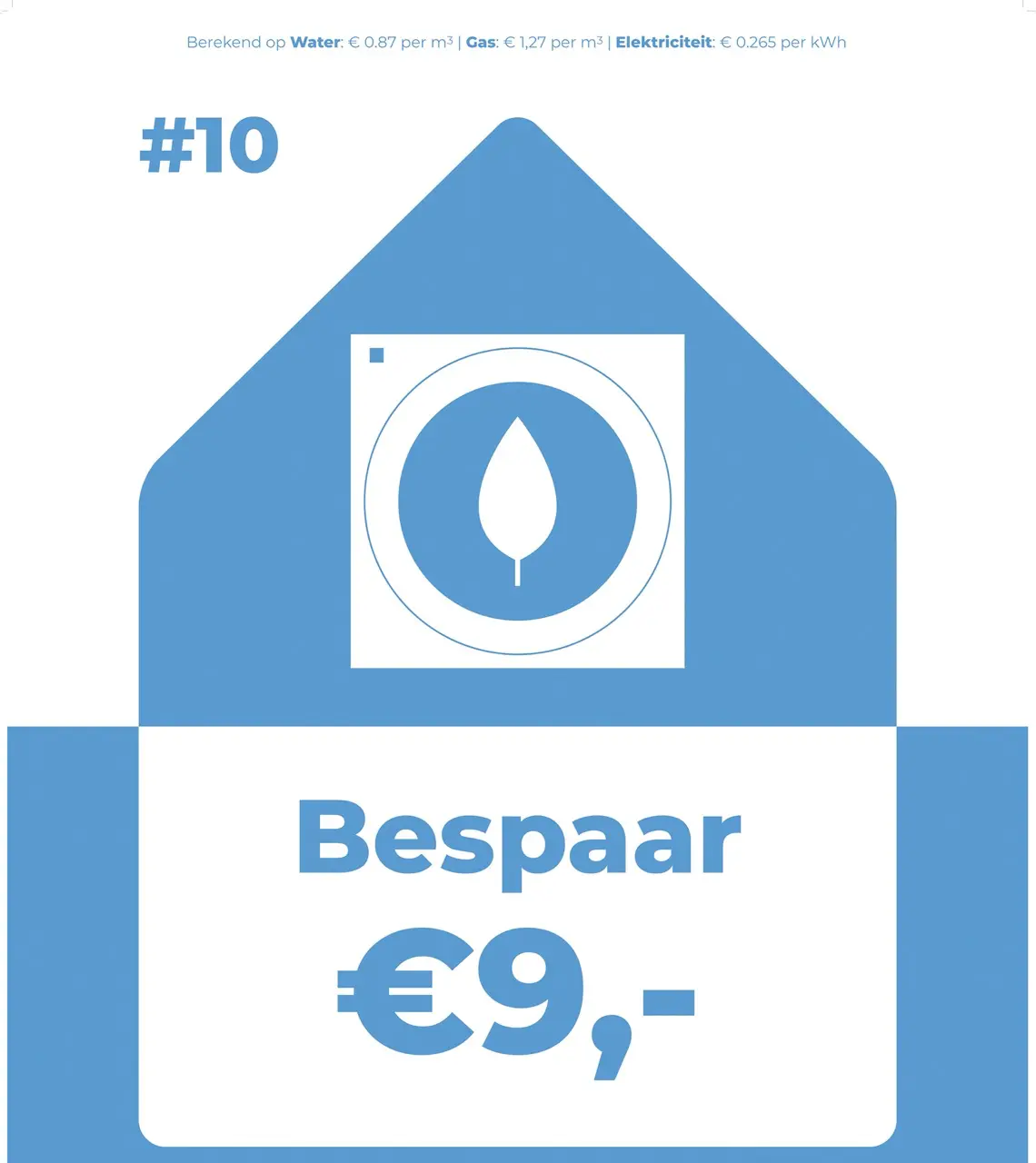A1_posters expo_v2_druk-10 groot