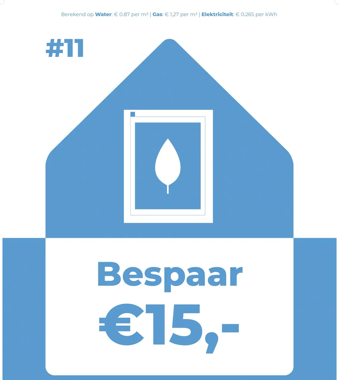 A1_posters expo_v2_druk-11 groot
