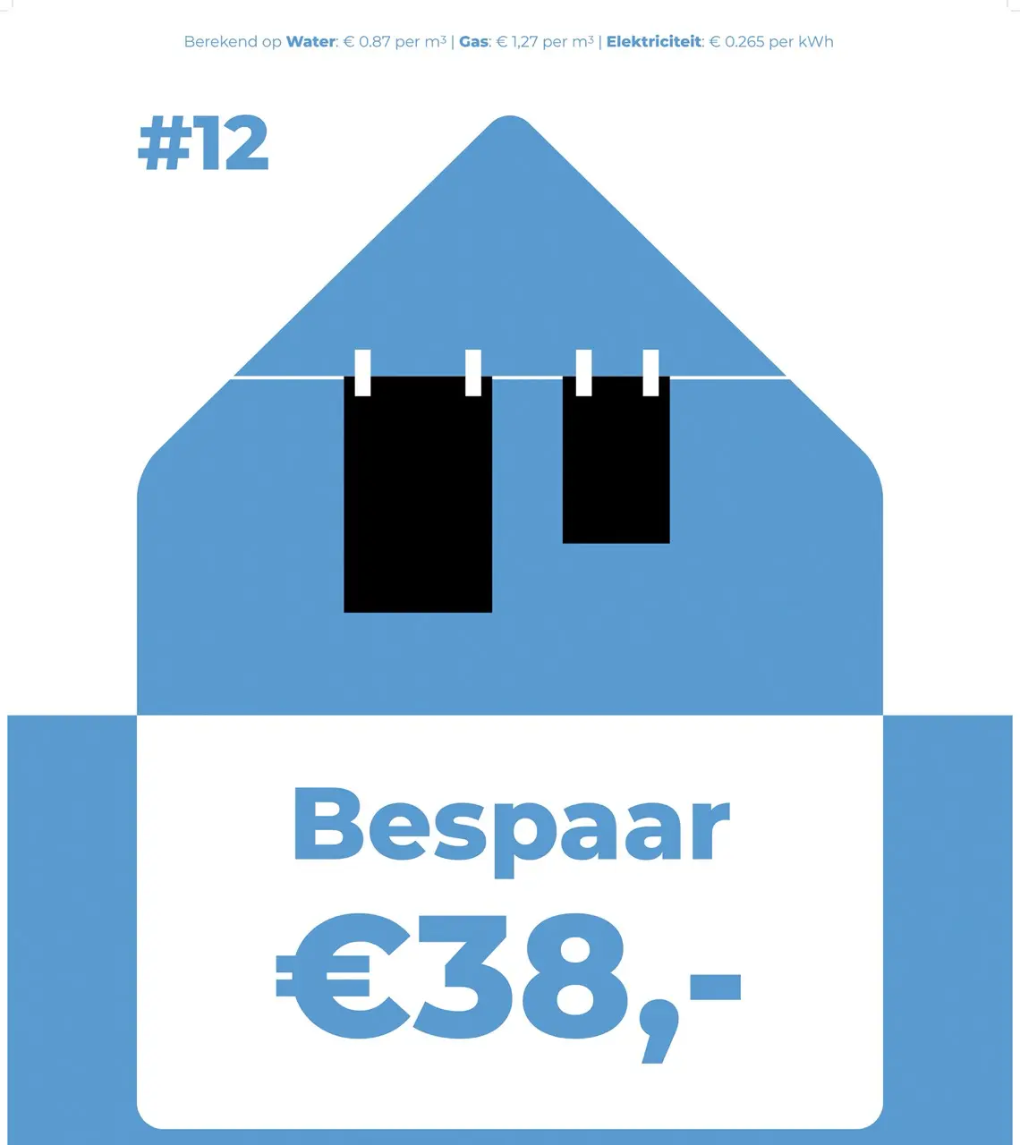 A1_posters expo_v2_druk-12 groot