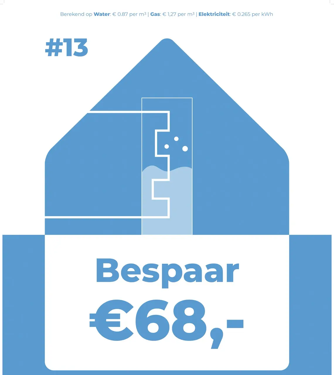 A1_posters expo_v2_druk-13 groot
