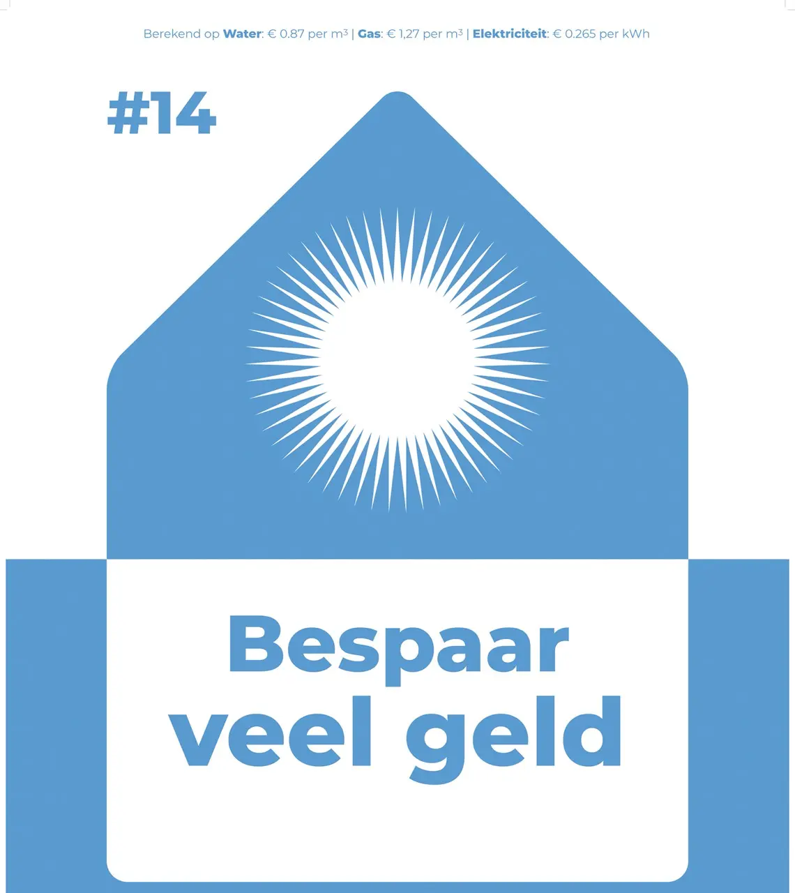 A1_posters expo_v2_druk-14 groot