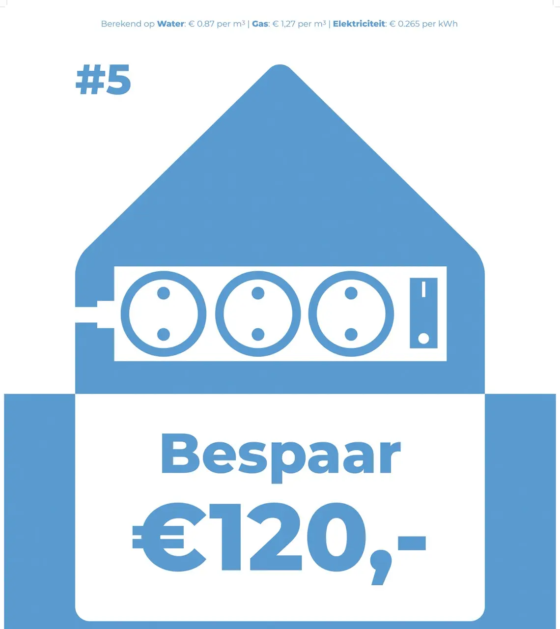 A1_posters expo_v2_druk-5 groot