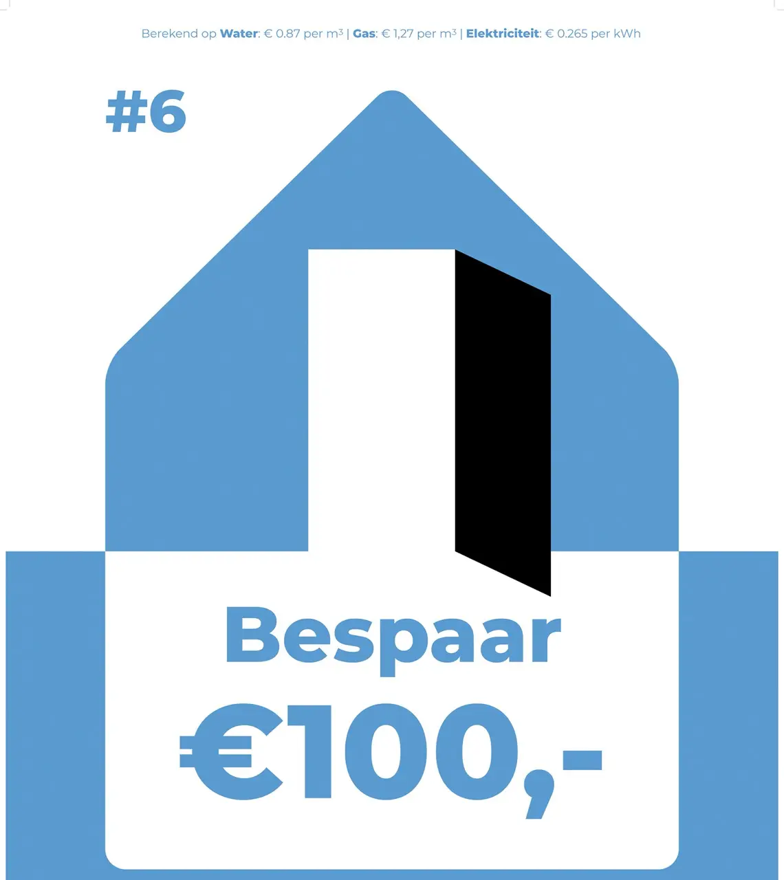 A1_posters expo_v2_druk-6 groot