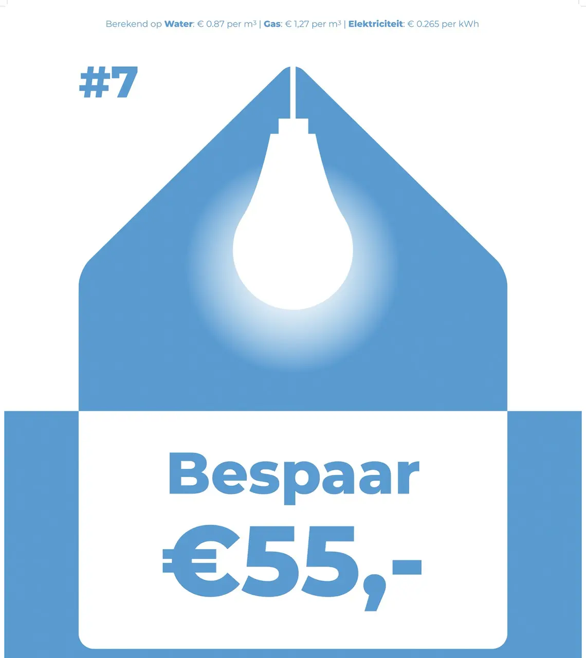 A1_posters expo_v2_druk-7 groot