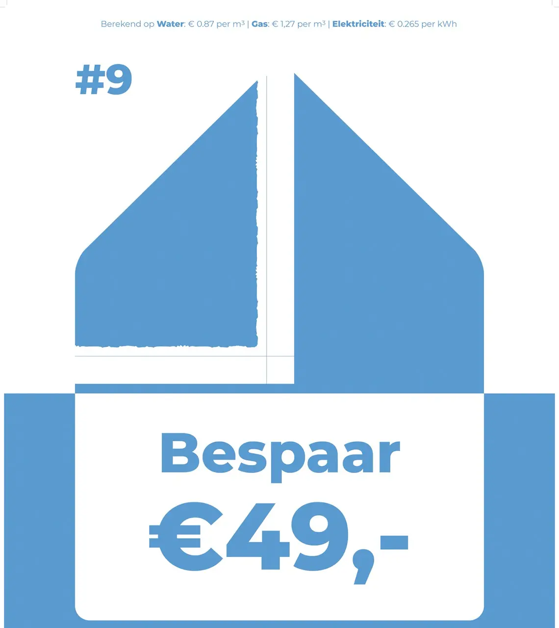A1_posters expo_v2_druk-9 groot