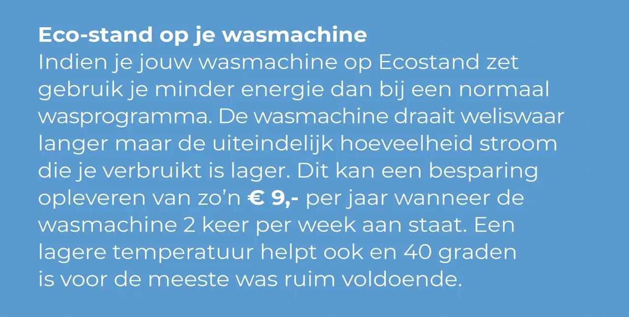 afbeelding 10-tekst groot