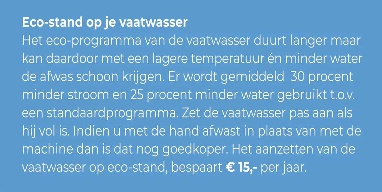 afbeelding 11-tekst groot