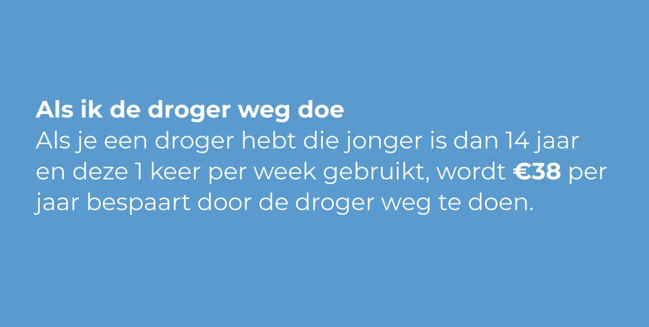 afbeelding 12-tekst groot
