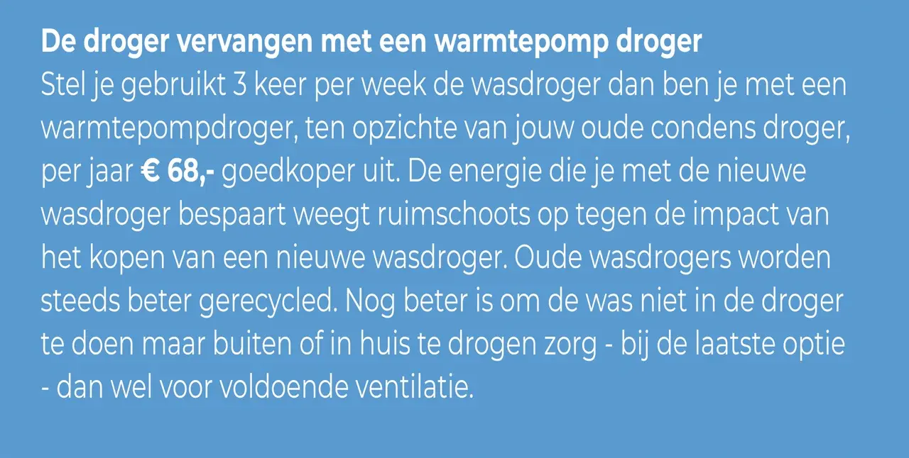 afbeelding 13-tekst groot