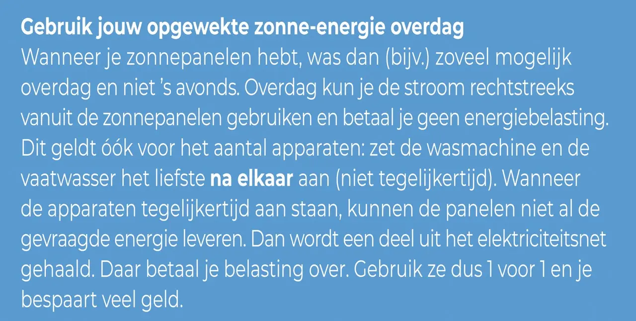 afbeelding 14-tekst groot