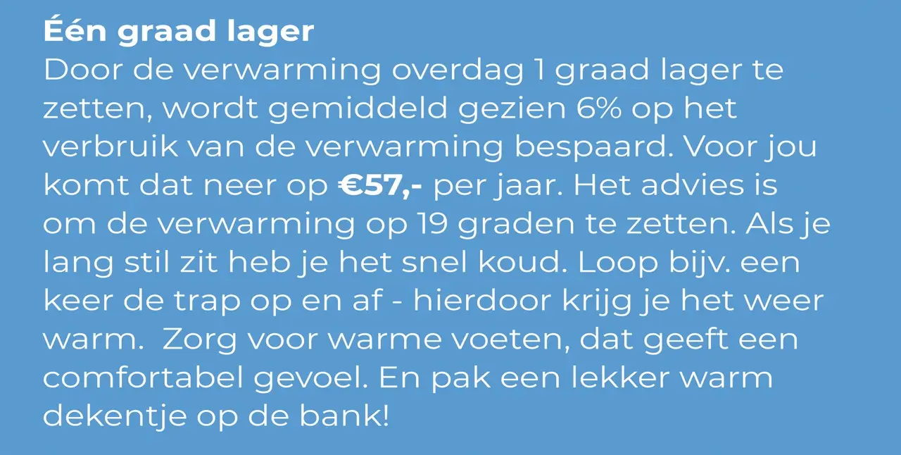afbeelding 15-tekst groot