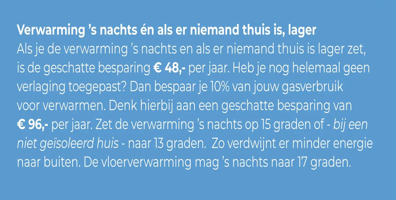 afbeelding 16-tekst groot