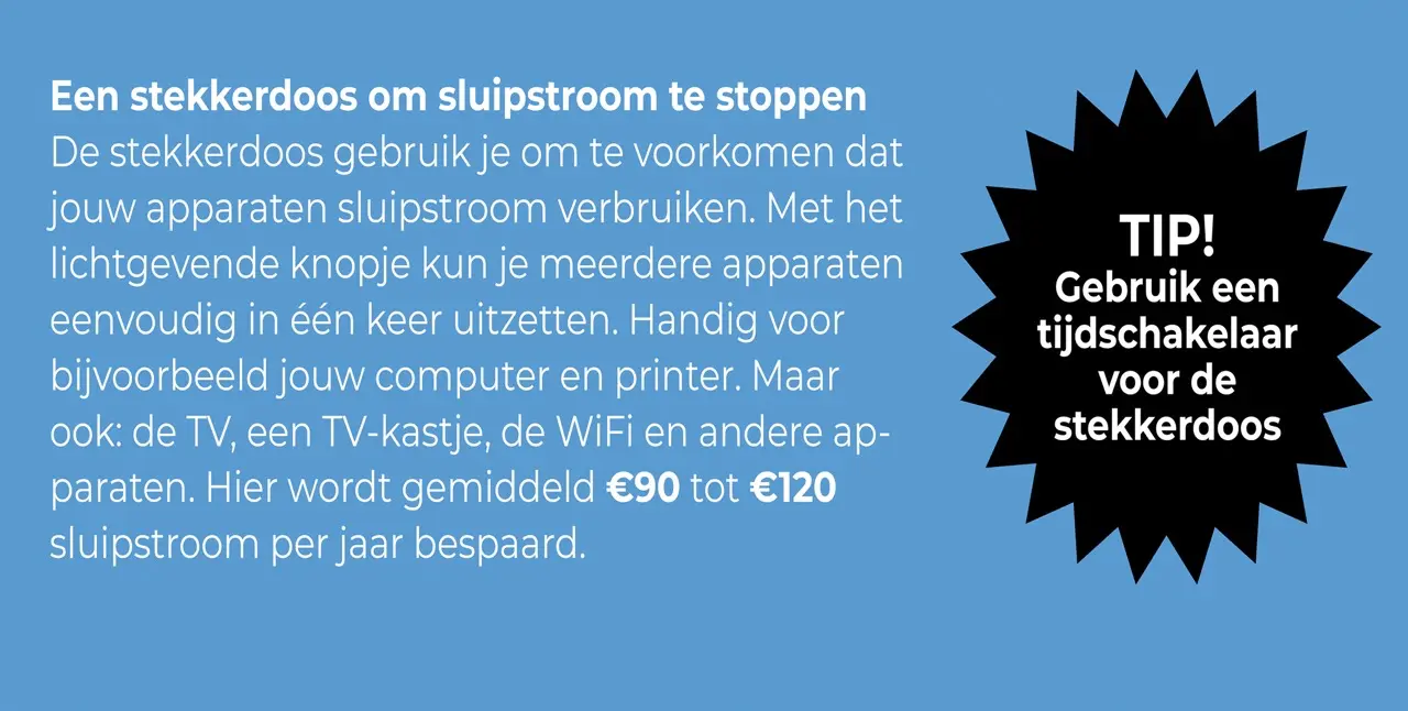 afbeelding 5-tekst groot
