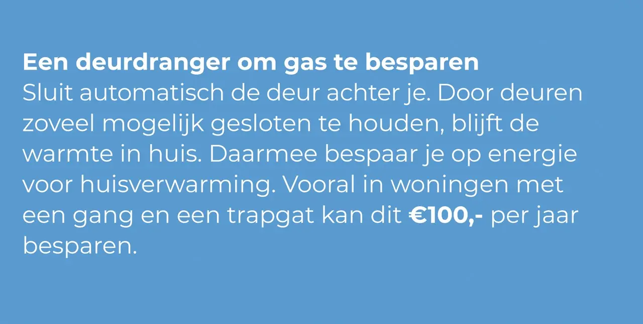 afbeelding 6-tekst groot