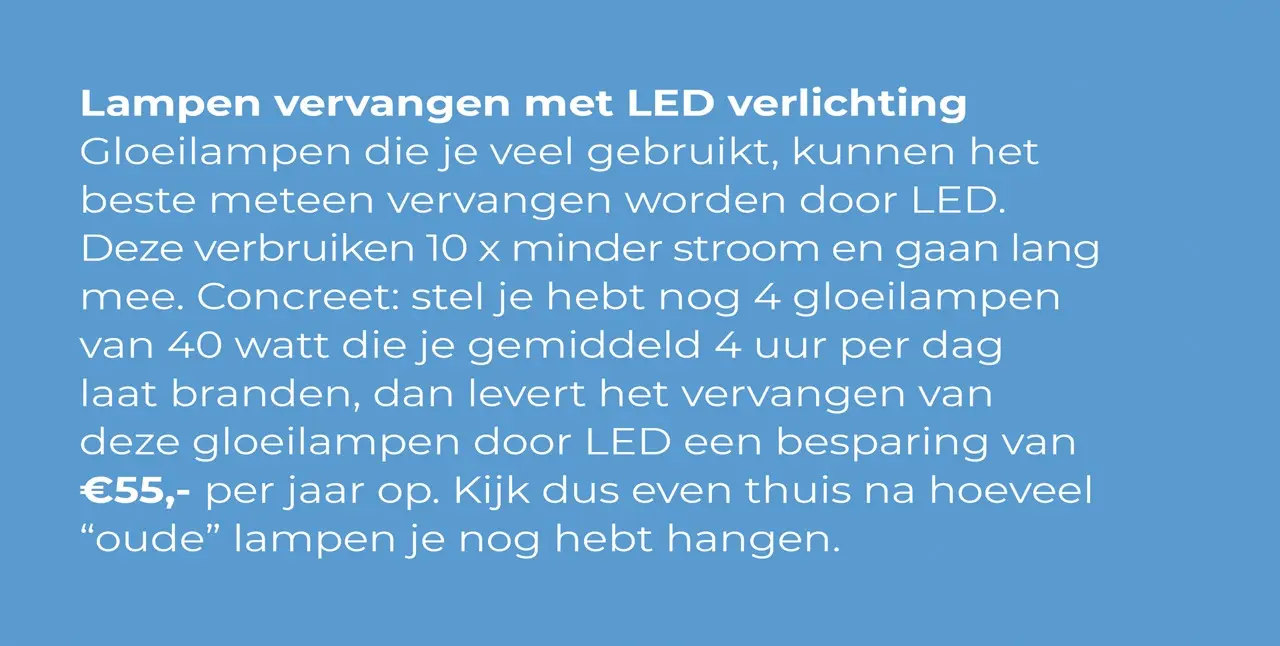 afbeelding 7-tekst groot