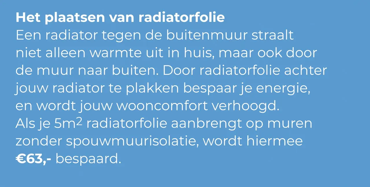 afbeelding 8-tekst groot