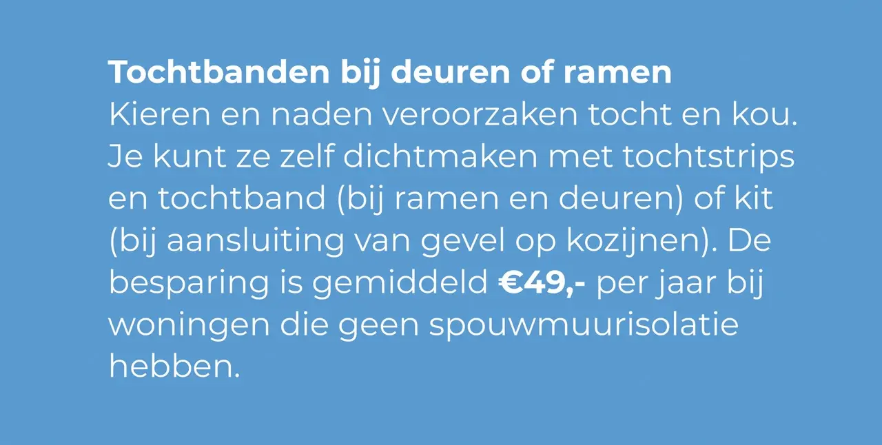 afbeelding 9-tekst groot